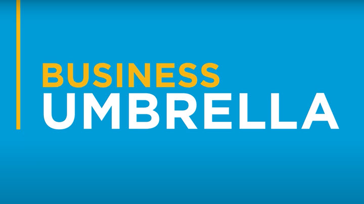 commercial-umbrella-insurance-your-business-the-hartford