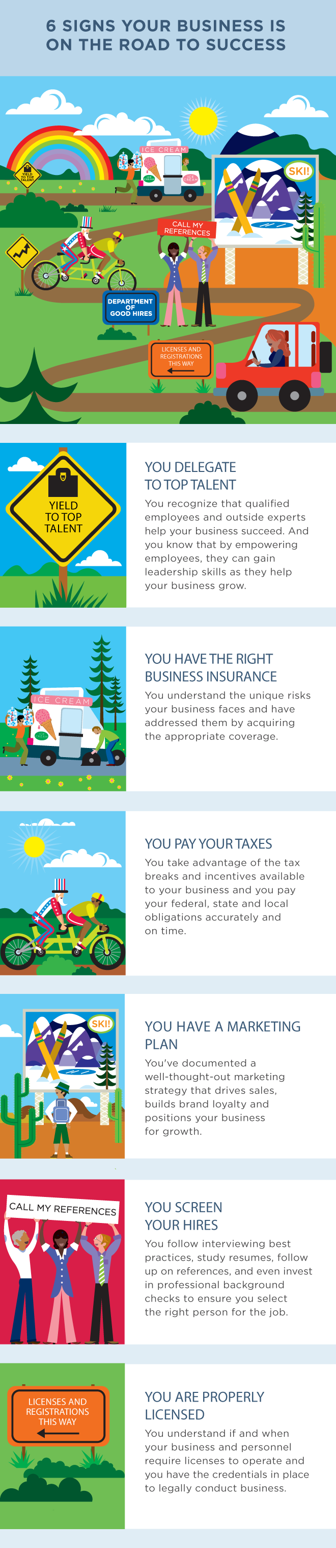 Pennsylvania Business & Small Business Insurance - Dunn & Danese Inc  Insurance Agency in Pennsylvania