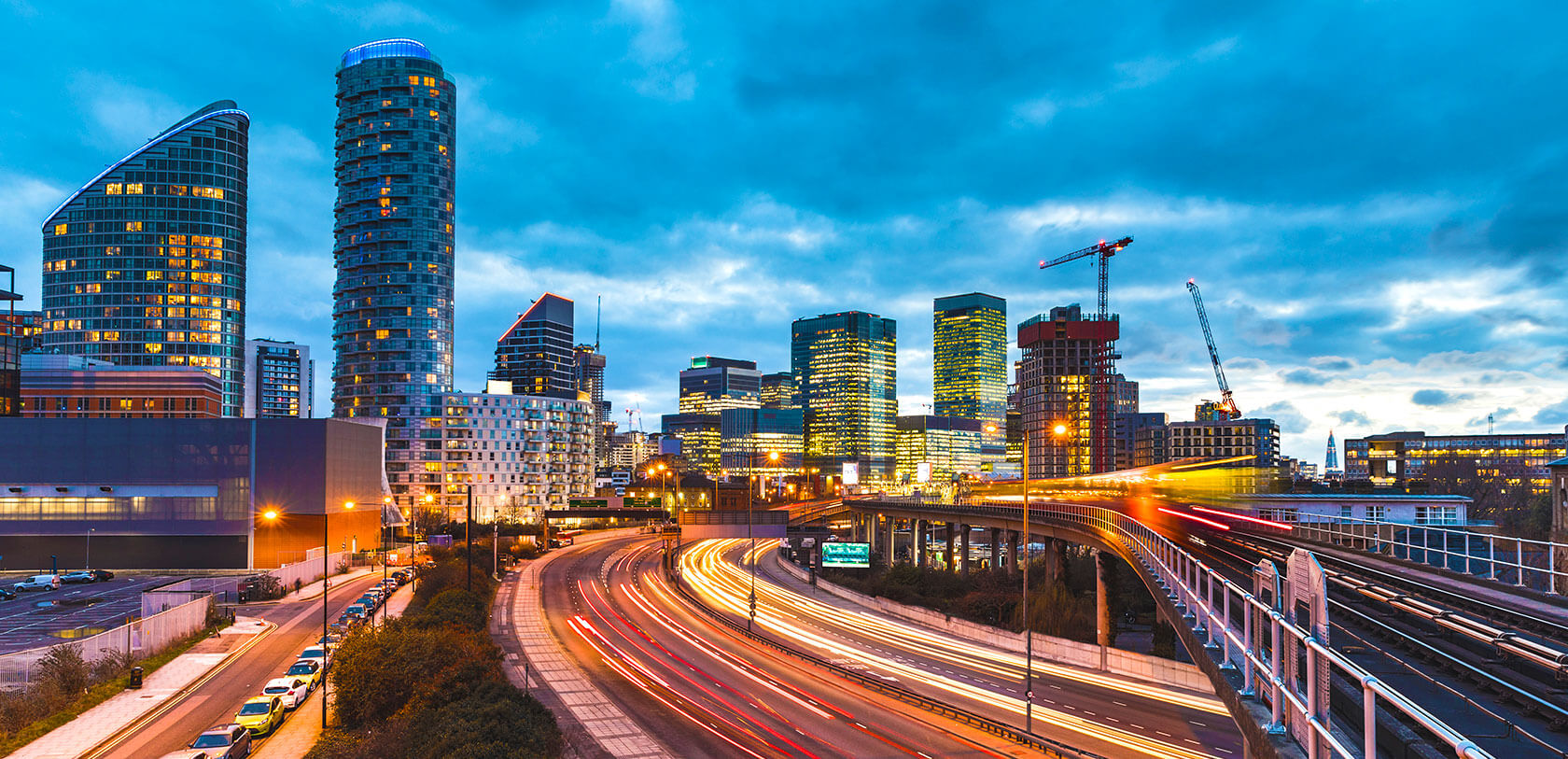Navigators Wholesale & Reinsurance | The Hartford