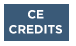 ce credits icon