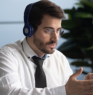 Comm Sm Biz Coverage Specialist