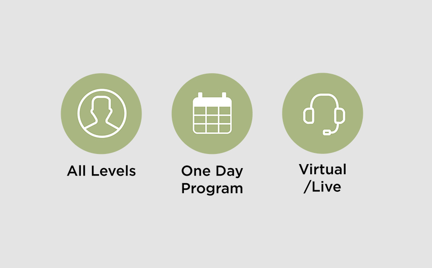 Beautiful Hartford Leave Management Photo Illustration Beautiful Hartford Leave Management Photo Illustration