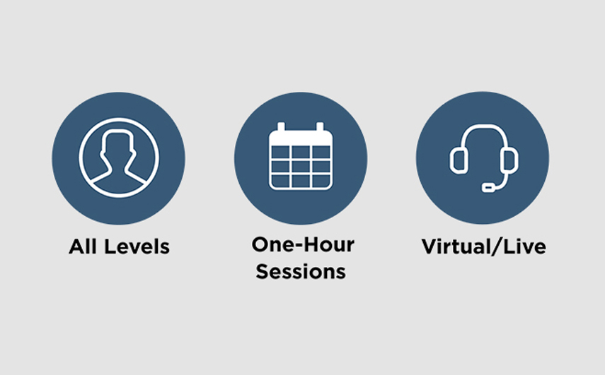 Workers' Compensation Series Hartford School of Insurance