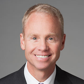 Johnson and johnson employee benefits