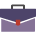 BUSINESS & PERSONAL SERVICES