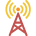 Telecom Icon