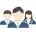 PROFESSIONAL SERVICES