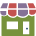 RETAIL ICON