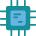 TECHNOLOGY & LIFE SCIENCE PRACTICE (TLSP)