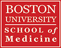 Boston University School of Medicine