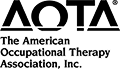 American Occupational Therapy Association