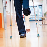 Workers' Compensation