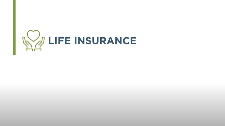 Voluntary Life Insurance | The Hartford