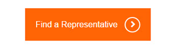 Find a Representative
