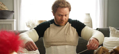 Drive Awareness and Smiles