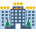 Casino Icon
