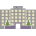 Hotel Icon