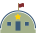 Military Icon