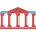 Museum Icon
