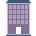Office Icon