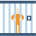 Criminal Justice Facility