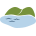 Reservoir Icon