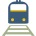 Subway Icon