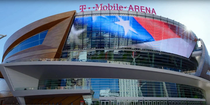 Construction Testimonial