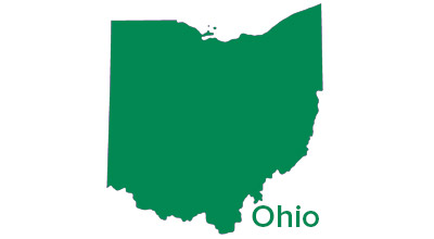 Ohio car insurance