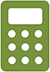 Calculator icon