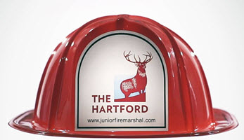 The Hartford Com >> Junior Fire Marshal Program The Hartford The Hartford Com >> Junior Fire Marshal Program The Hartford