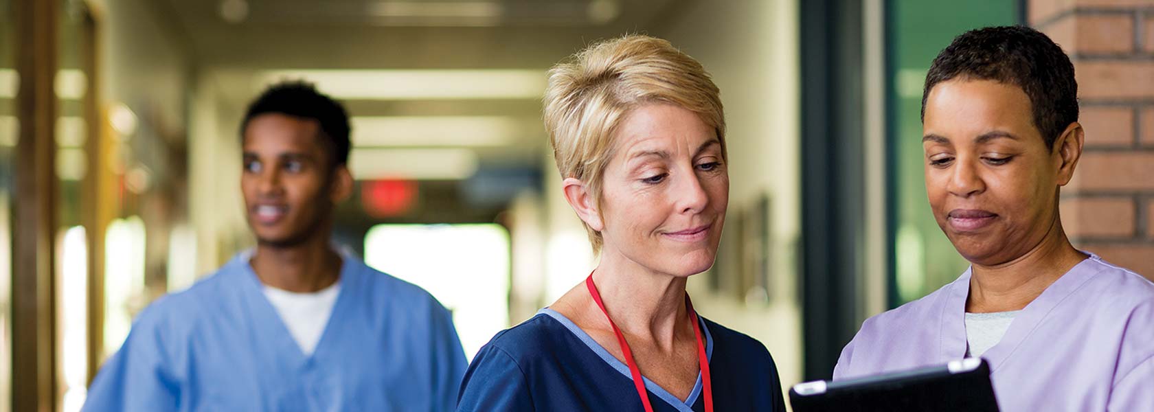 Medical Practice Insurance Business Insurance The Hartford