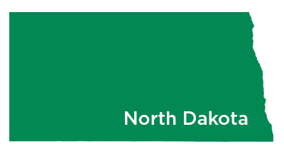 north dakota auto insurance quotes