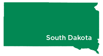 car insurance in south dakota