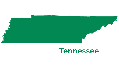 auto insurance in tennessee