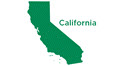 Business insurance California