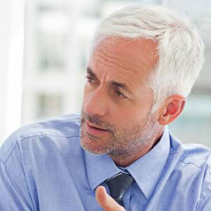 Financial & Professional Liability