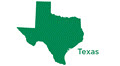 commercial auto insurance Texas