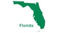business insurance Florida