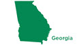 Homeowners Insurance Georgia