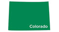 Commercial Auto Insurance in Colorado