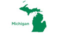 Michigan workers’ compensation