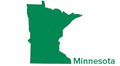 Minnesota workers’ compensation