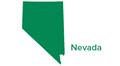 Nevada workers’ compensation