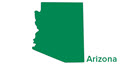 Small Business Insurance Arizona
