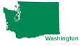 Business Insurance Washington (WA) | The Hartford