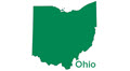 Ohio workers’ compensation