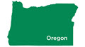 Oregon workers' compensation