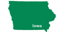 Iowa workers’ compensation laws