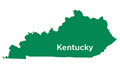 Kentucky workers’ compensation